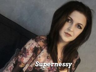 Supernessy