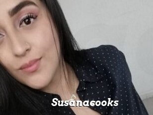 Susanacooks