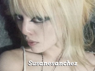Susanesanchez