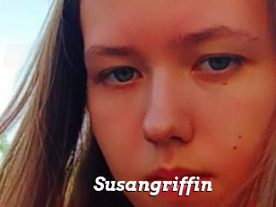 Susangriffin