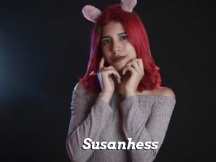 Susanhess