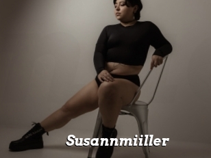 Susannmiiller