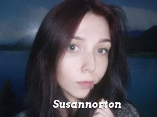 Susannorton