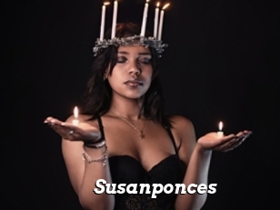 Susanponces