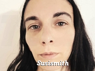 Susismith