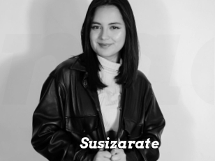 Susizarate