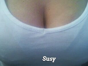 Susy