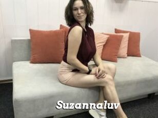 Suzannaluv