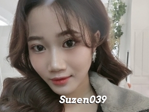 Suzen039