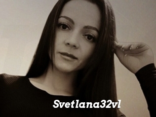 Svetlana32vl
