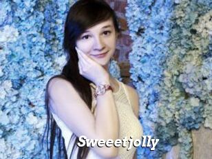 Sweeetjolly