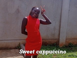 Sweet_cappuccino