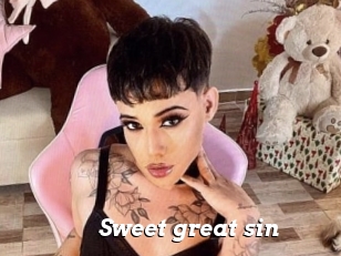 Sweet_great_sin