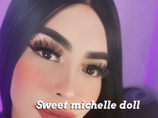 Sweet_michelle_doll