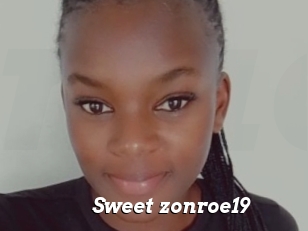Sweet_zonroe19