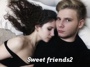Sweet_friends2