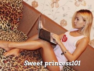 Sweet_princess101