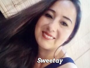 Sweetay