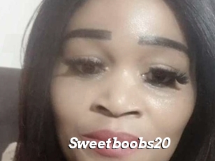 Sweetboobs20