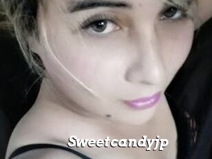 Sweetcandyjp
