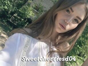 Sweetcherriesd04