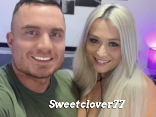 Sweetclover77