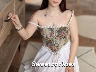 Sweetcookies