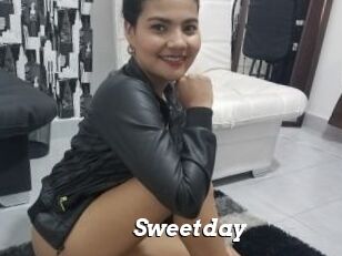 Sweetday