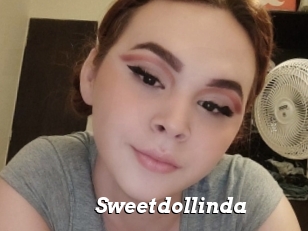Sweetdollinda