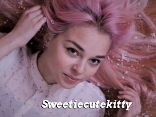 Sweetiecutekitty