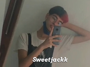 Sweetjackk