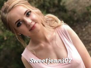 Sweetjenni07