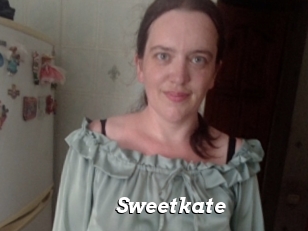 Sweetkate