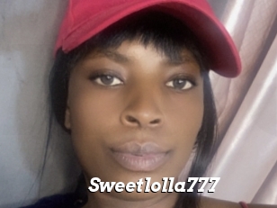 Sweetlolla777