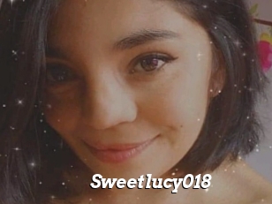 Sweetlucy018