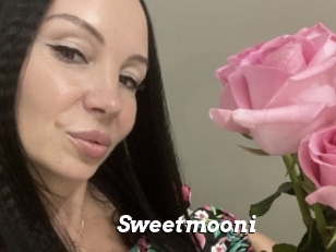 Sweetmooni