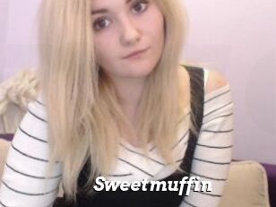 Sweetmuffin