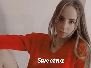 Sweetna