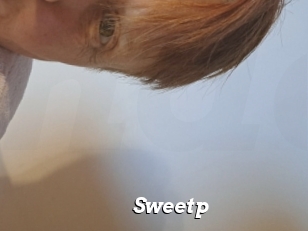 Sweetp