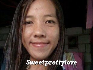 Sweetprettylove