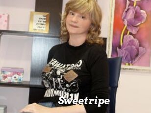 Sweetripe