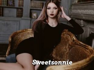 Sweetsonnie