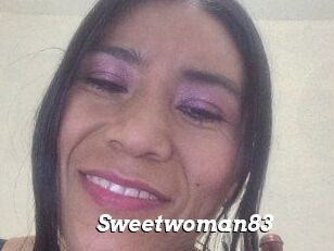 Sweetwoman83
