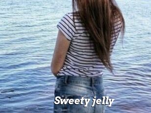 Sweety_jelly