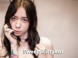 Sweetykittykat