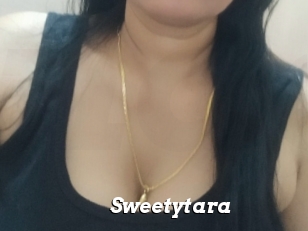 Sweetytara