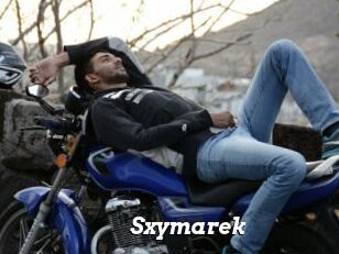 Sxymarek