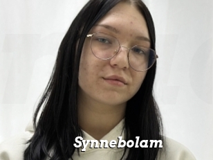 Synnebolam