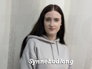 Synnebudlong