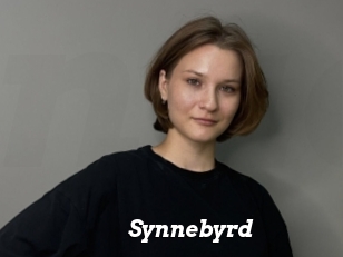 Synnebyrd